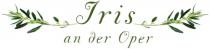 Restaurant Iris an der Oper
