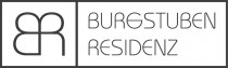 Logo Burgstuben Residenz