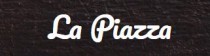Restaurant La Piazza
