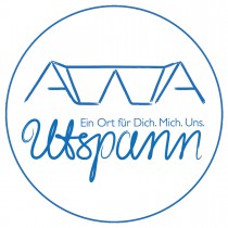 Speisekarte Hotel Restaurant Utspann in Schafflund