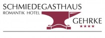 Restaurant Schmiedegasthaus