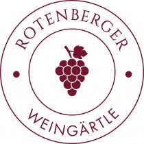 Logo Restaurant Rotenberger Weingärtle