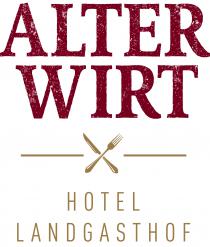 Hotel- Landgasthof Alter Writ