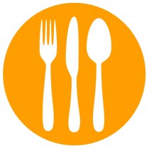 Logo Da Giovanni Restaurant