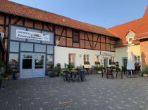 Restaurant Bremers Klön-Eck
