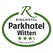 Logo Ringhotel Parkhotel Witten