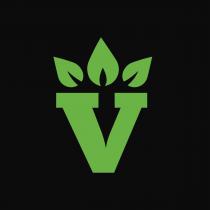 Speisekarte Restaurant Veggiewerk in Koblenz