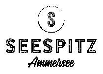 Logo Restaurant Seespitz
