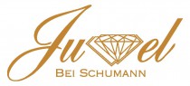 Logo Gourmetrestaurant JUWEL 
