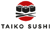 Restaurant Taiko Sushi Krefeld Lieferdienst und Catering
