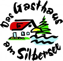 Gasthaus am Silbersee