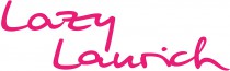 Logo Lazy Laurich