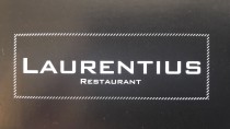 Logo Restaurant Laurentius Cafe