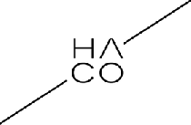 Logo Haco