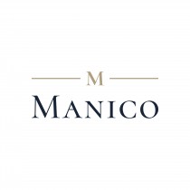 Logo Das Manico