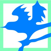 Logo Hotel-Restaurant HÖERHOF