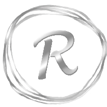 Restaurant Rubens