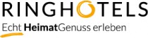Logo Restaurant Rhein 636 im Ringhotel Haus Oberwinter