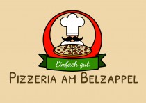 Pizzeria am Belzappel