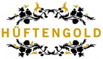 Logo Hüftengold