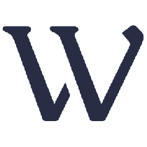 Logo Villa Weißhaus Trier
