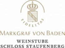 Restaurant Schloss Staufenberg Wein und Vesperstube