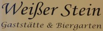 Logo Weisser Stein