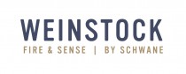 Restaurant Weinstock