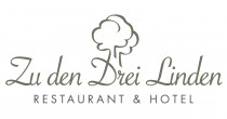 Restaurant Zu den drei Linden