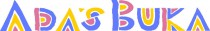 Logo Ada&quots Buka