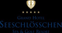 Seeschlösschen Hotel