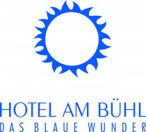 Logo Panoramarestaurant Glashaus