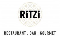 Logo Ritzi Stuttgart