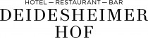 Logo St. Urban im Deidesheimer Hof