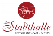 Restaurant Zur Stadthalle Nassau