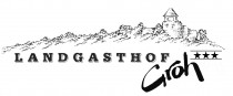 Logo Landgasthof-groh.de
