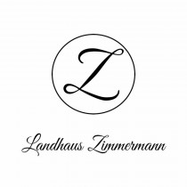 Restaurant Landhaus Zimmermann