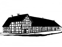 Logo Schinkenkrug