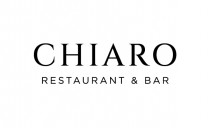 CHIARO Restaurant & Bar