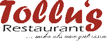 Restaurant Tollus