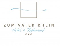 Hotel Restaurant Zum Vater Rhein
