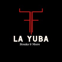 Logo LaYuBa Restaurant