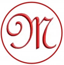 Logo Marjellchen