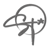 Logo Seestern Restaurant