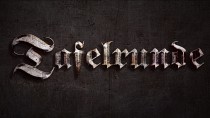 Logo Tafelrunde Berlin