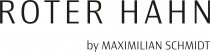 Logo Restaurant Roter Hahn