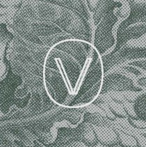 Logo Villandry Restaurant