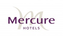 Logo Mercure Hotel Bad Duerkheim An Den Salinen