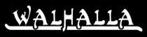Logo Walhalla