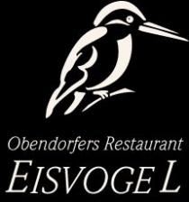 Restaurant Eisvogel